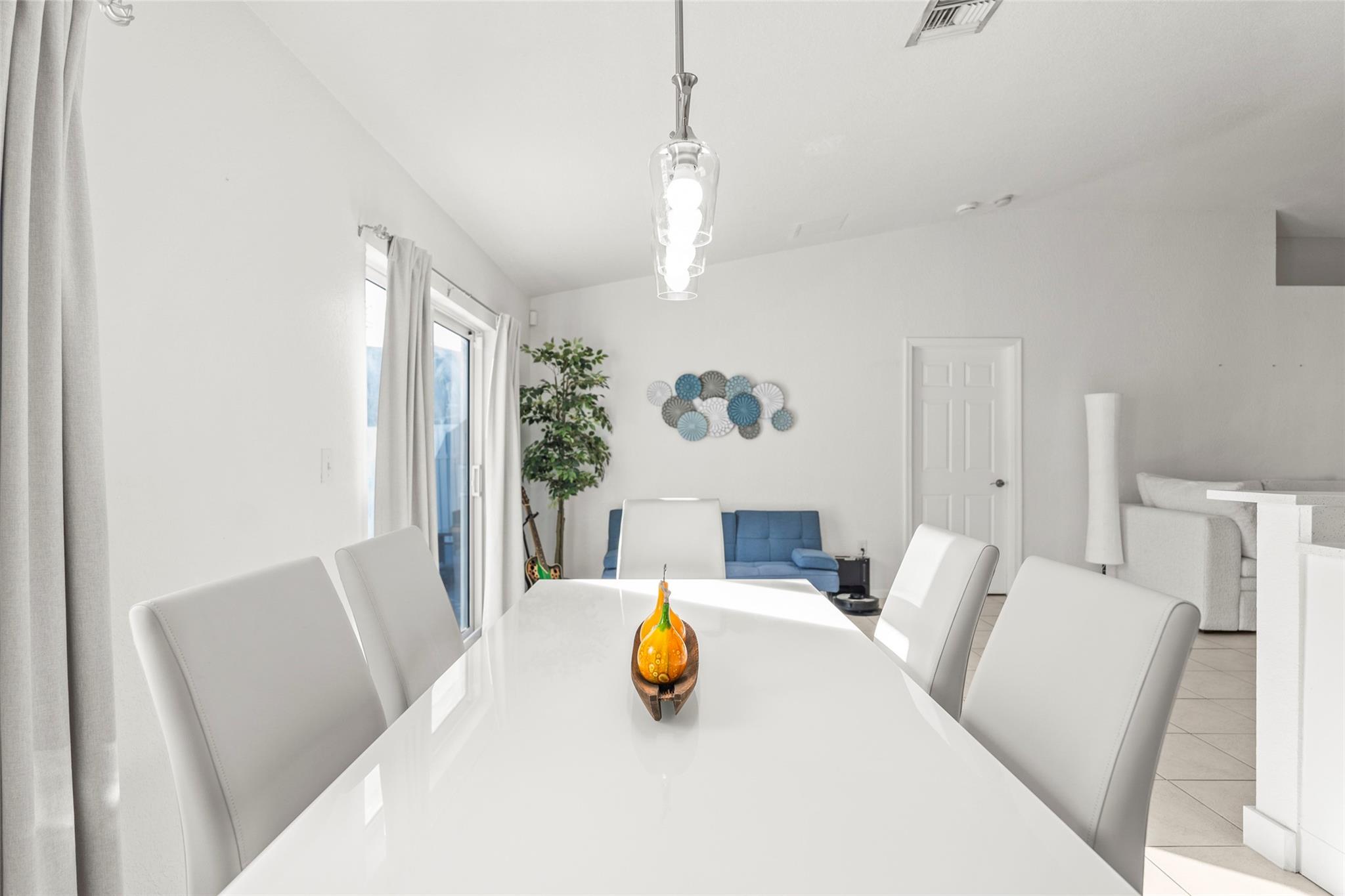 Victoria Woods 04 Pt Repl - Residential