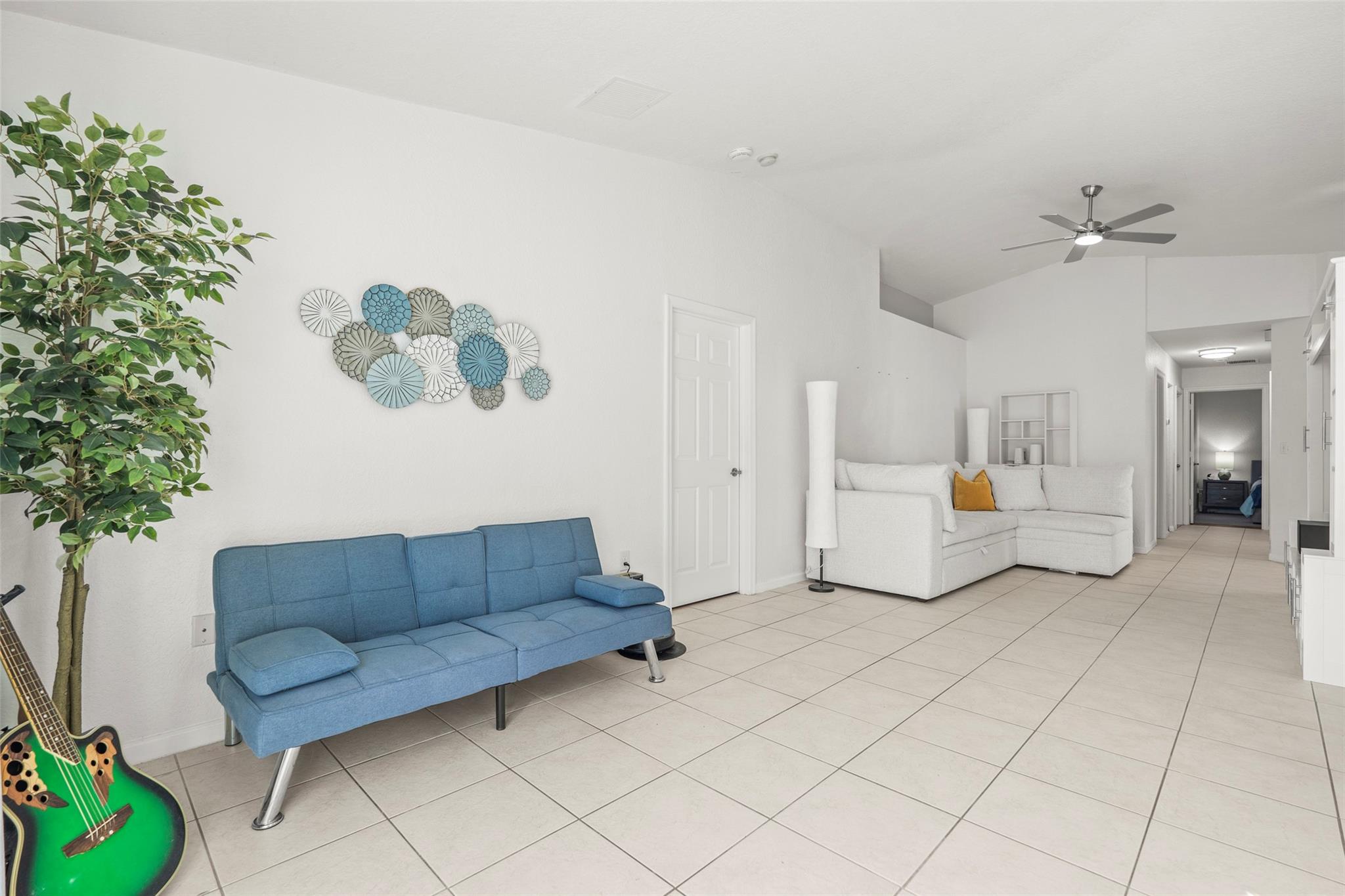 Victoria Woods 04 Pt Repl - Residential