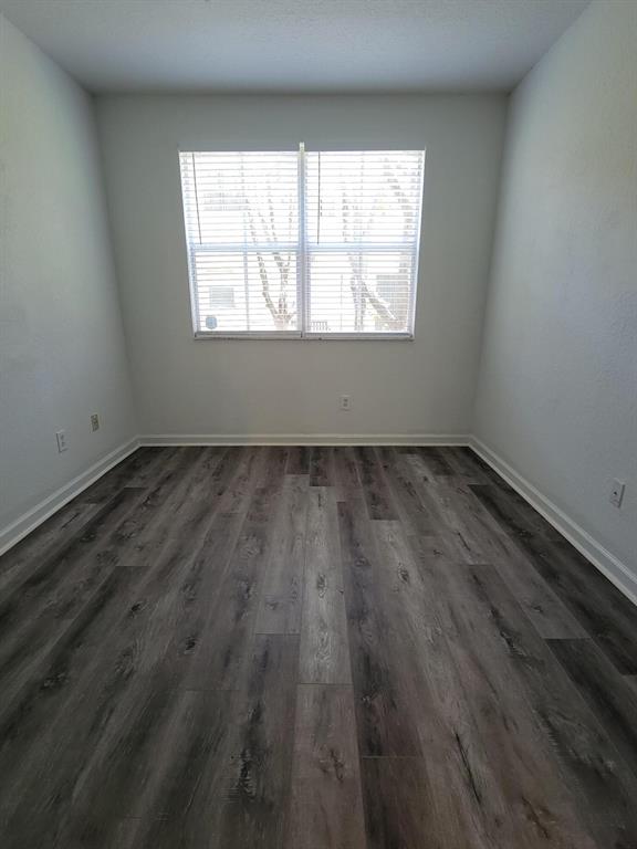 SHOMA VILLAS III AT ROYAL PALM CONDOI - Residential Lease