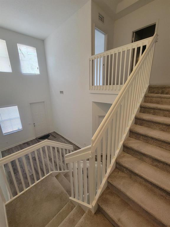 SHOMA VILLAS III AT ROYAL PALM CONDOI - Residential Lease