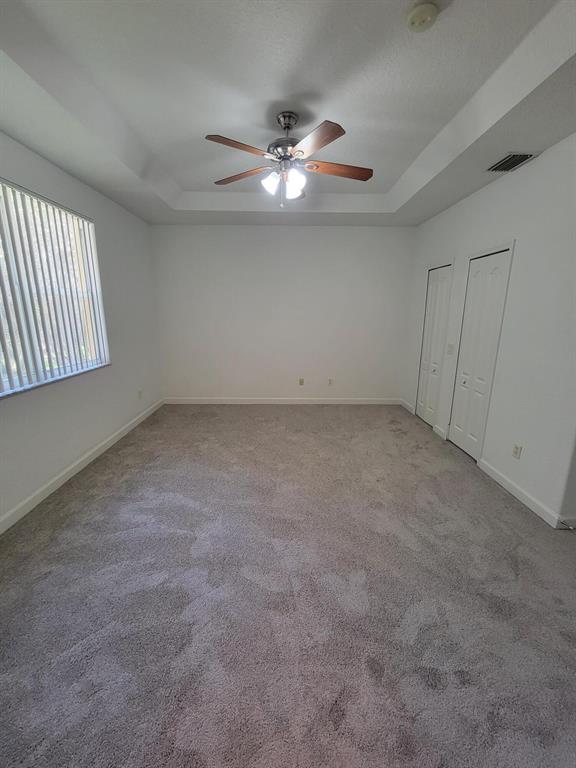 SHOMA VILLAS III AT ROYAL PALM CONDOI - Residential Lease