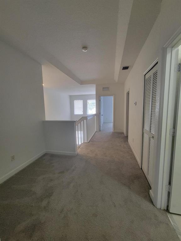 SHOMA VILLAS III AT ROYAL PALM CONDOI - Residential Lease