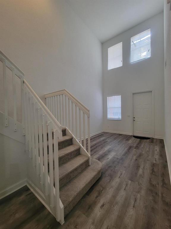 SHOMA VILLAS III AT ROYAL PALM CONDOI - Residential Lease