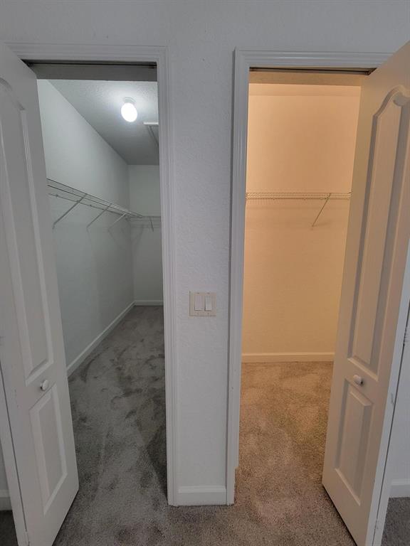 SHOMA VILLAS III AT ROYAL PALM CONDOI - Residential Lease