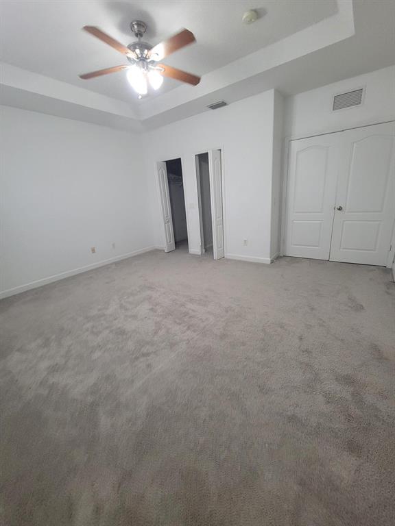 SHOMA VILLAS III AT ROYAL PALM CONDOI - Residential Lease