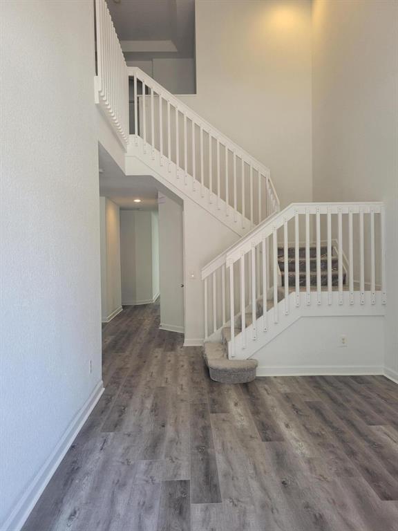 SHOMA VILLAS III AT ROYAL PALM CONDOI - Residential Lease