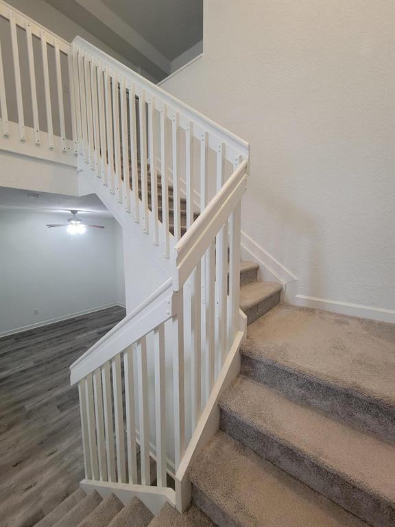 SHOMA VILLAS III AT ROYAL PALM CONDOI - Residential Lease