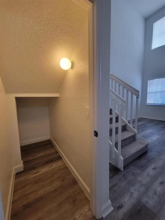 SHOMA VILLAS III AT ROYAL PALM CONDOI - Residential Lease