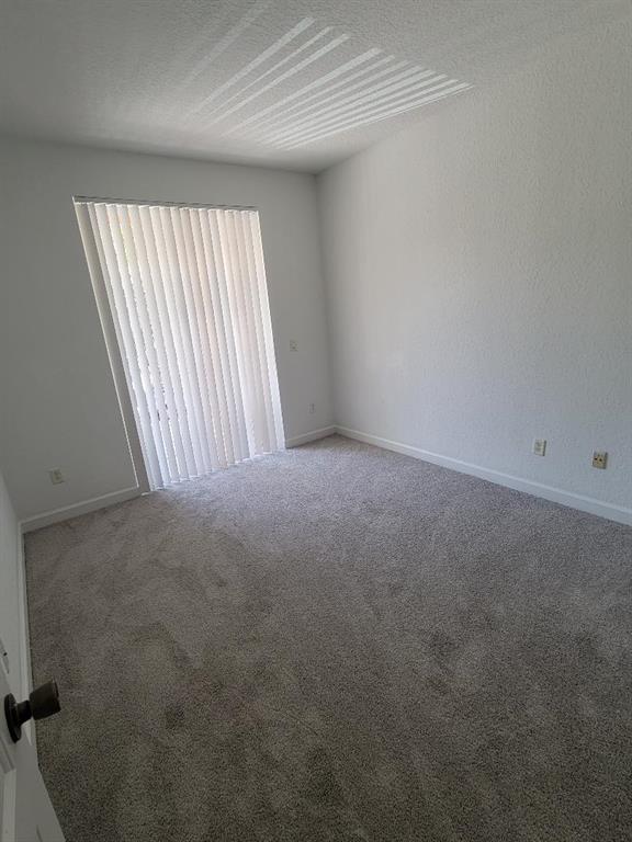 SHOMA VILLAS III AT ROYAL PALM CONDOI - Residential Lease