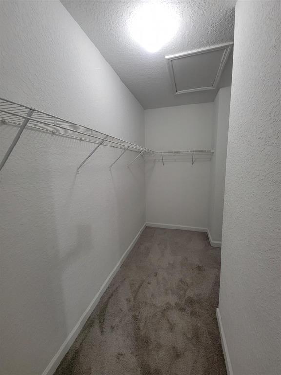 SHOMA VILLAS III AT ROYAL PALM CONDOI - Residential Lease