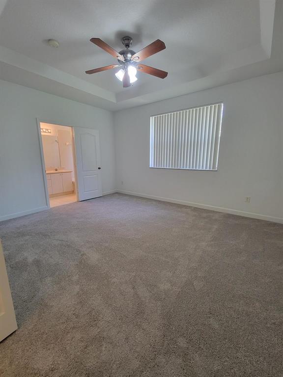 SHOMA VILLAS III AT ROYAL PALM CONDOI - Residential Lease