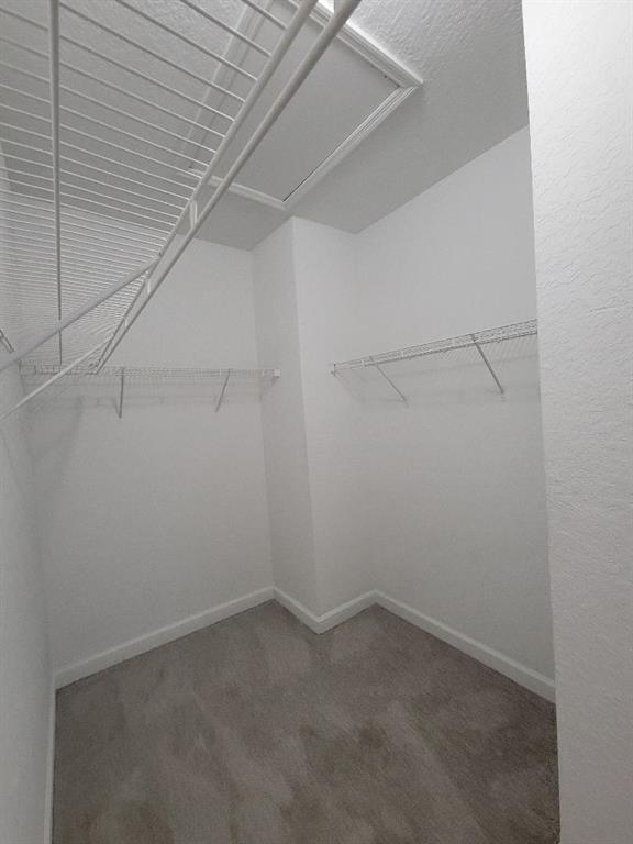 SHOMA VILLAS III AT ROYAL PALM CONDOI - Residential Lease