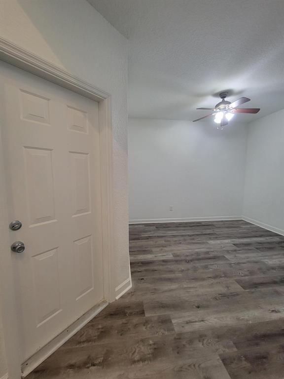 SHOMA VILLAS III AT ROYAL PALM CONDOI - Residential Lease