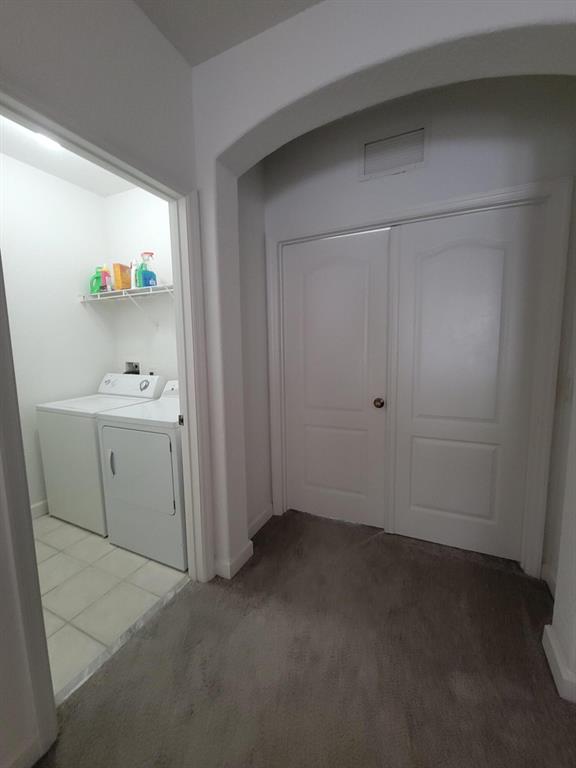 SHOMA VILLAS III AT ROYAL PALM CONDOI - Residential Lease