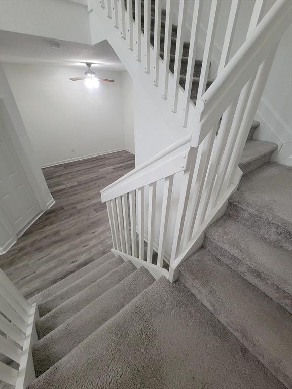 SHOMA VILLAS III AT ROYAL PALM CONDOI - Residential Lease