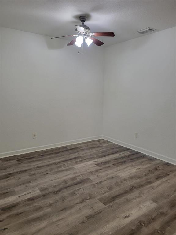 SHOMA VILLAS III AT ROYAL PALM CONDOI - Residential Lease