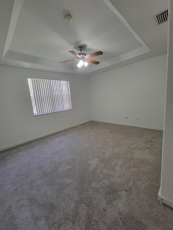 SHOMA VILLAS III AT ROYAL PALM CONDOI - Residential Lease