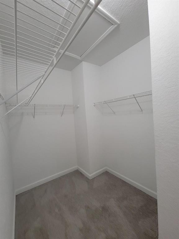 SHOMA VILLAS III AT ROYAL PALM CONDOI - Residential Lease