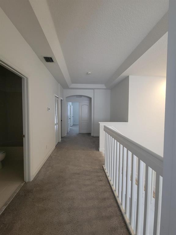 SHOMA VILLAS III AT ROYAL PALM CONDOI - Residential Lease