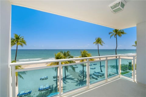 Featured picture for the property F10282363