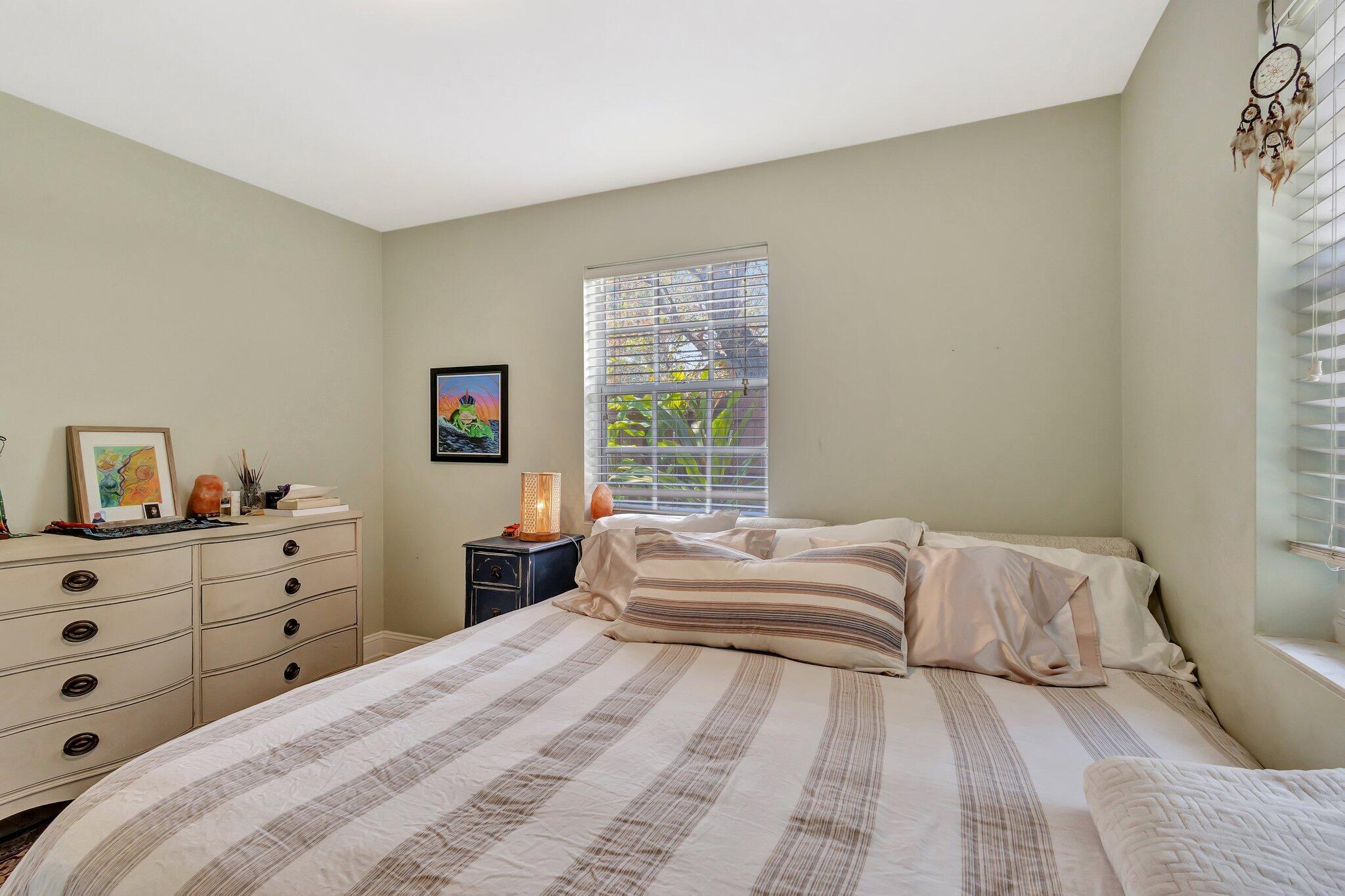 DELL PARK - Residential Income