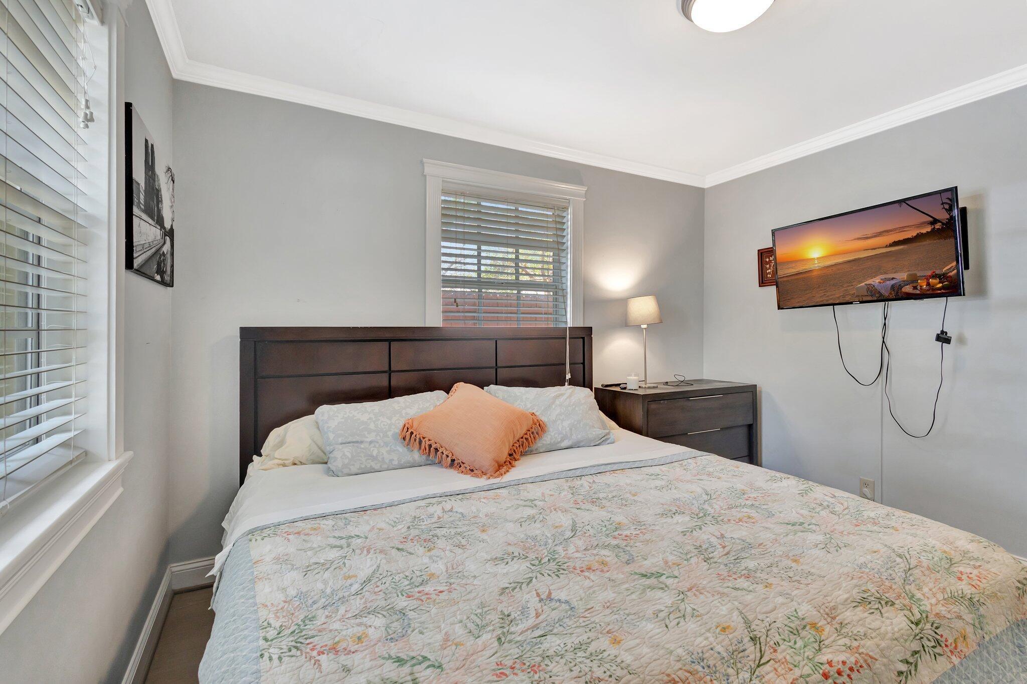 DELL PARK - Residential Income