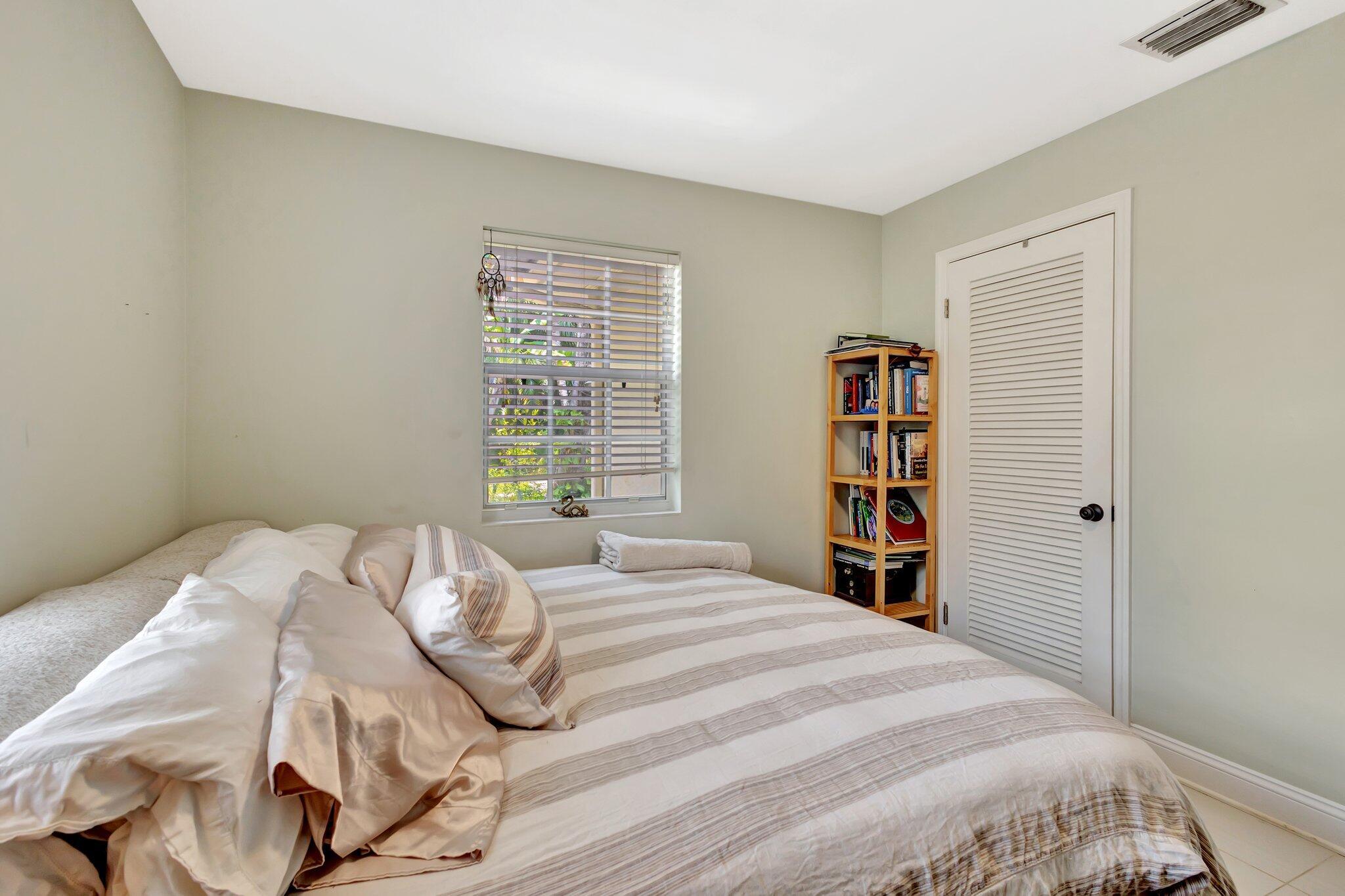 DELL PARK - Residential Income