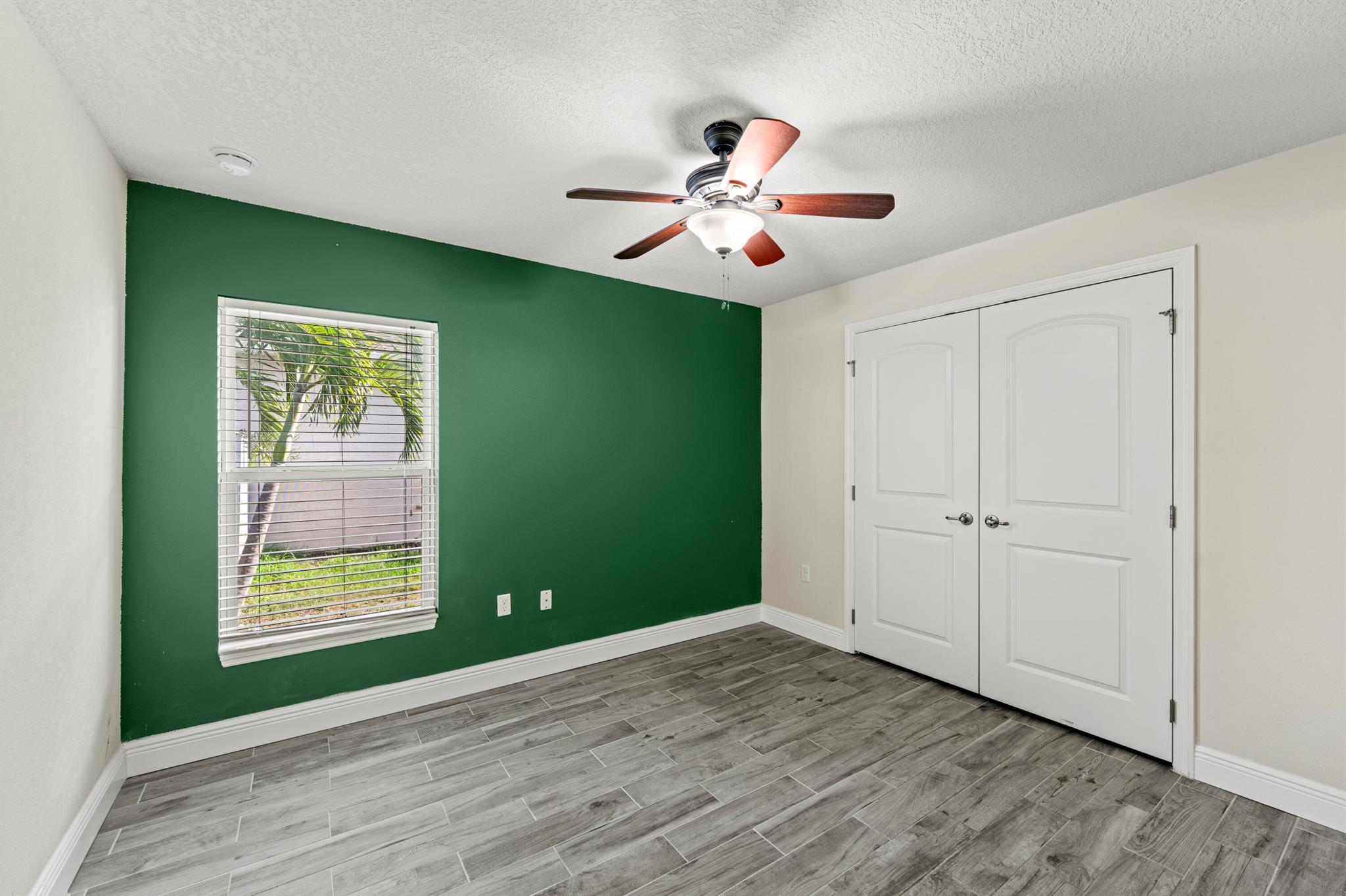 PORT ST LUCIE SECTION 33 - Residential