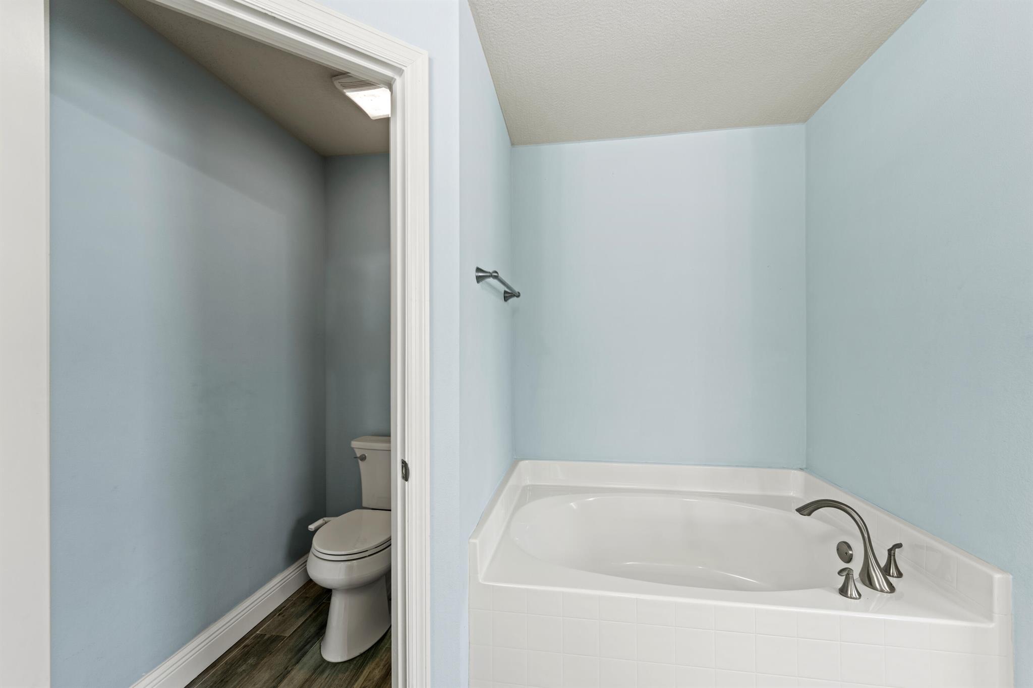 PORT ST LUCIE SECTION 33 - Residential