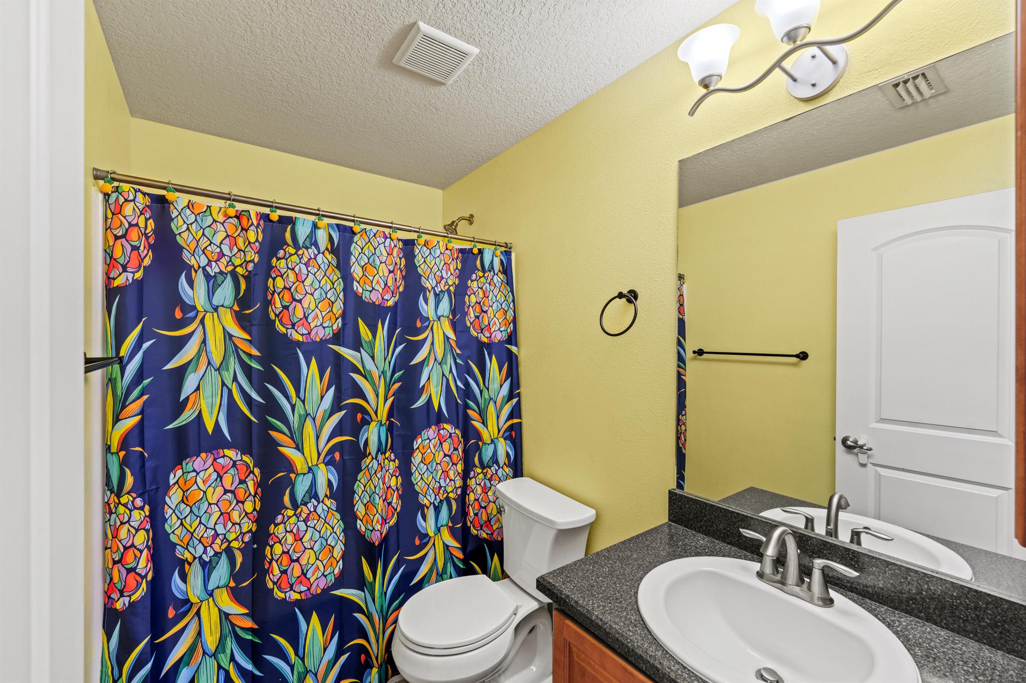 PORT ST LUCIE SECTION 33 - Residential