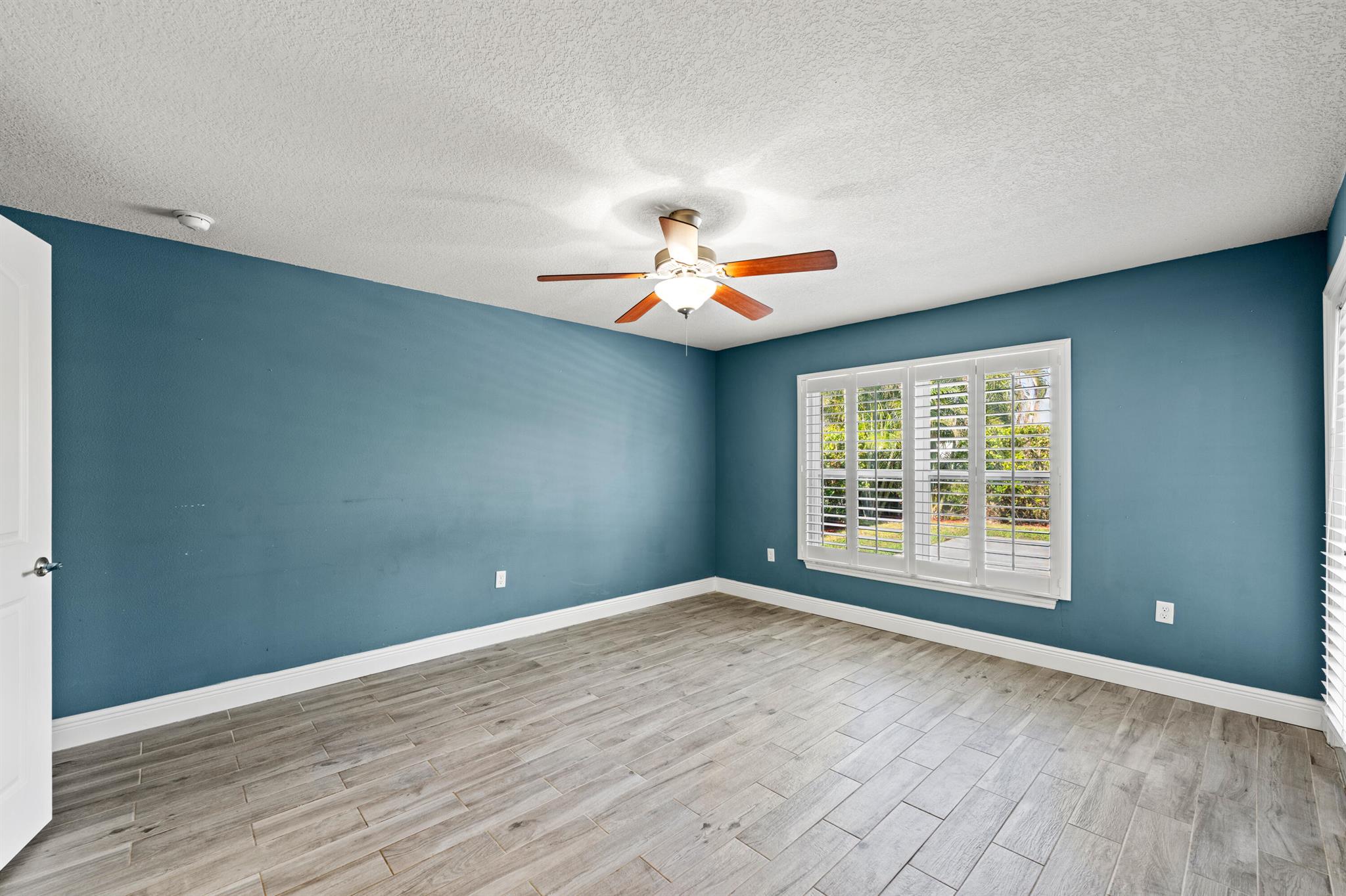 PORT ST LUCIE SECTION 33 - Residential