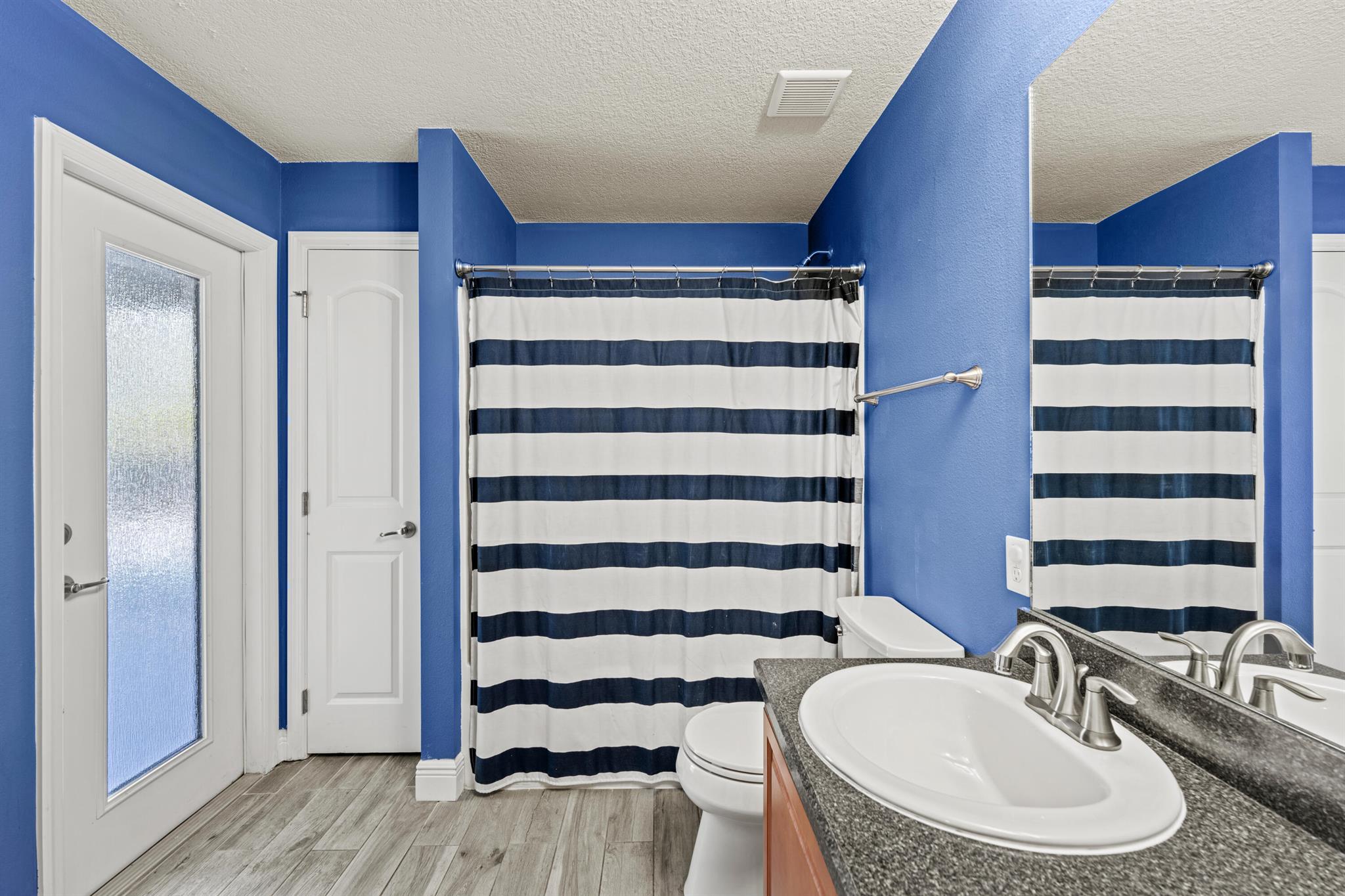 PORT ST LUCIE SECTION 33 - Residential