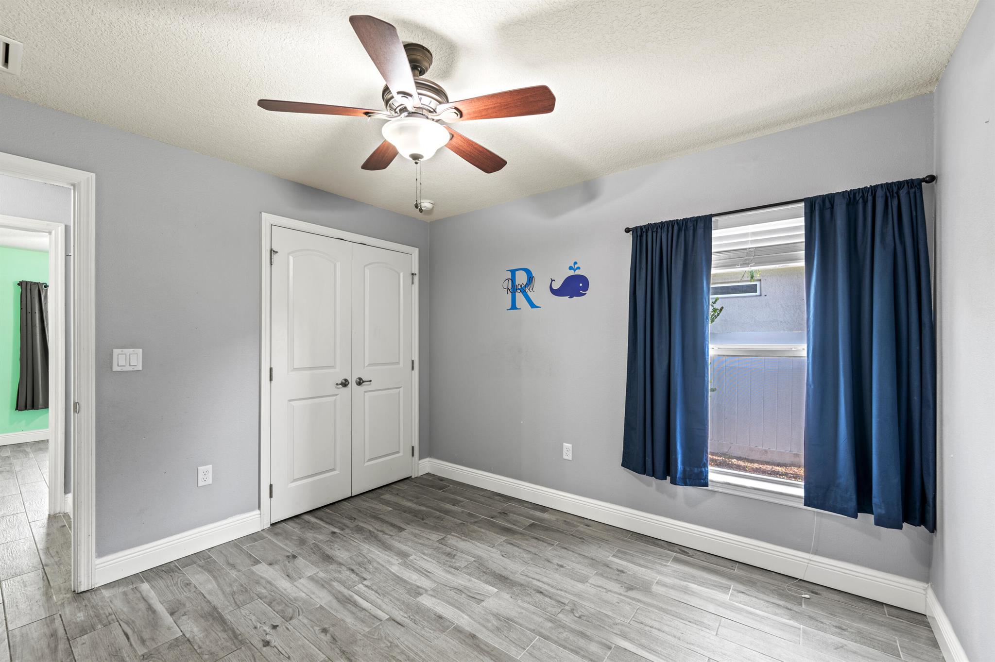 PORT ST LUCIE SECTION 33 - Residential