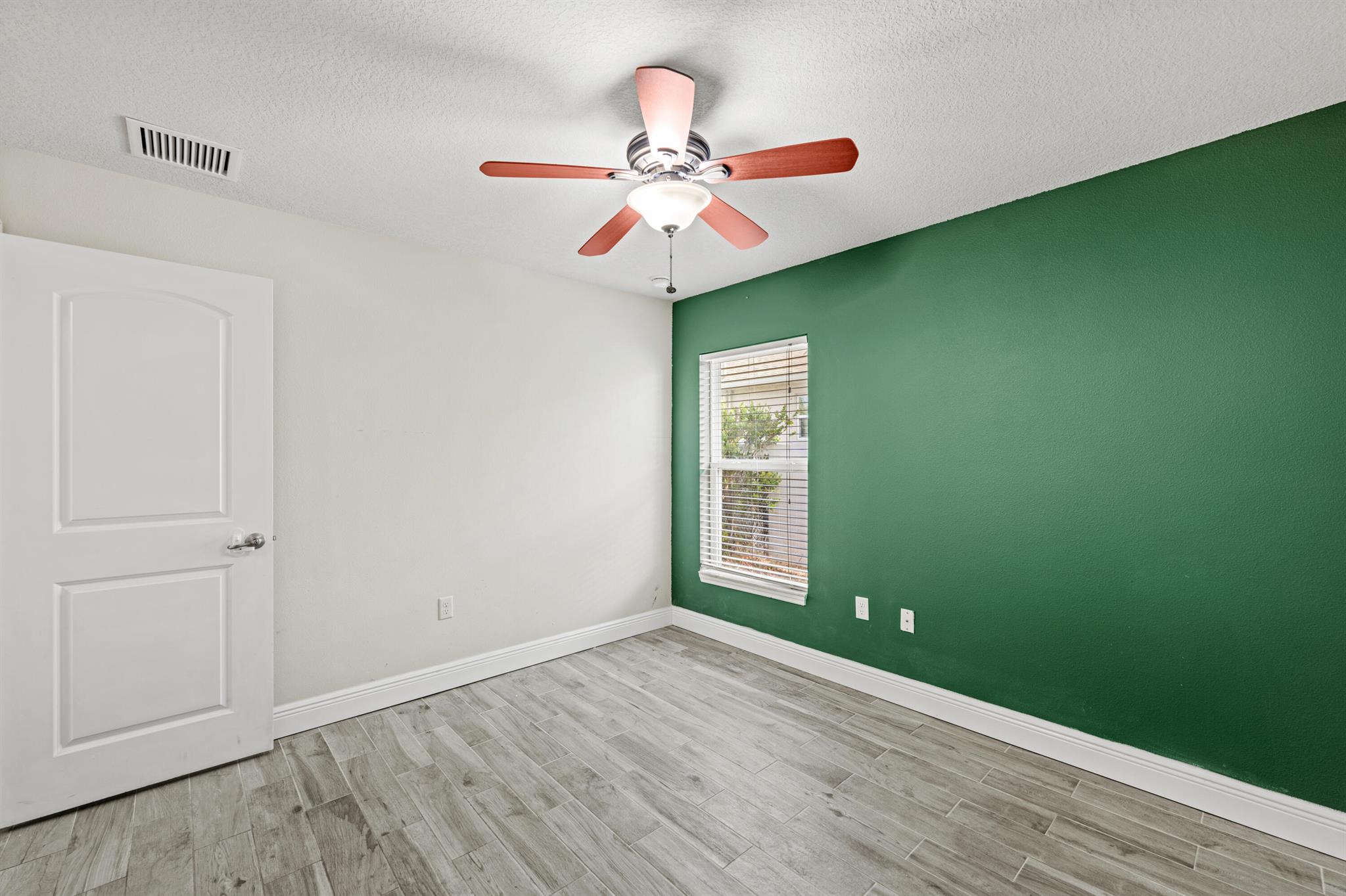 PORT ST LUCIE SECTION 33 - Residential