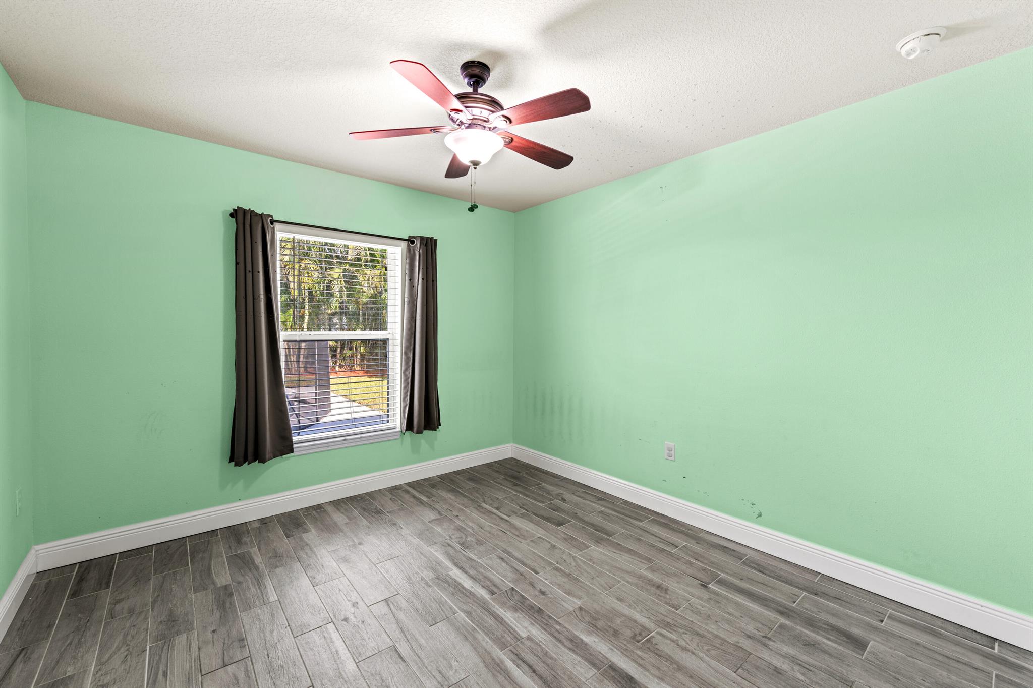 PORT ST LUCIE SECTION 33 - Residential