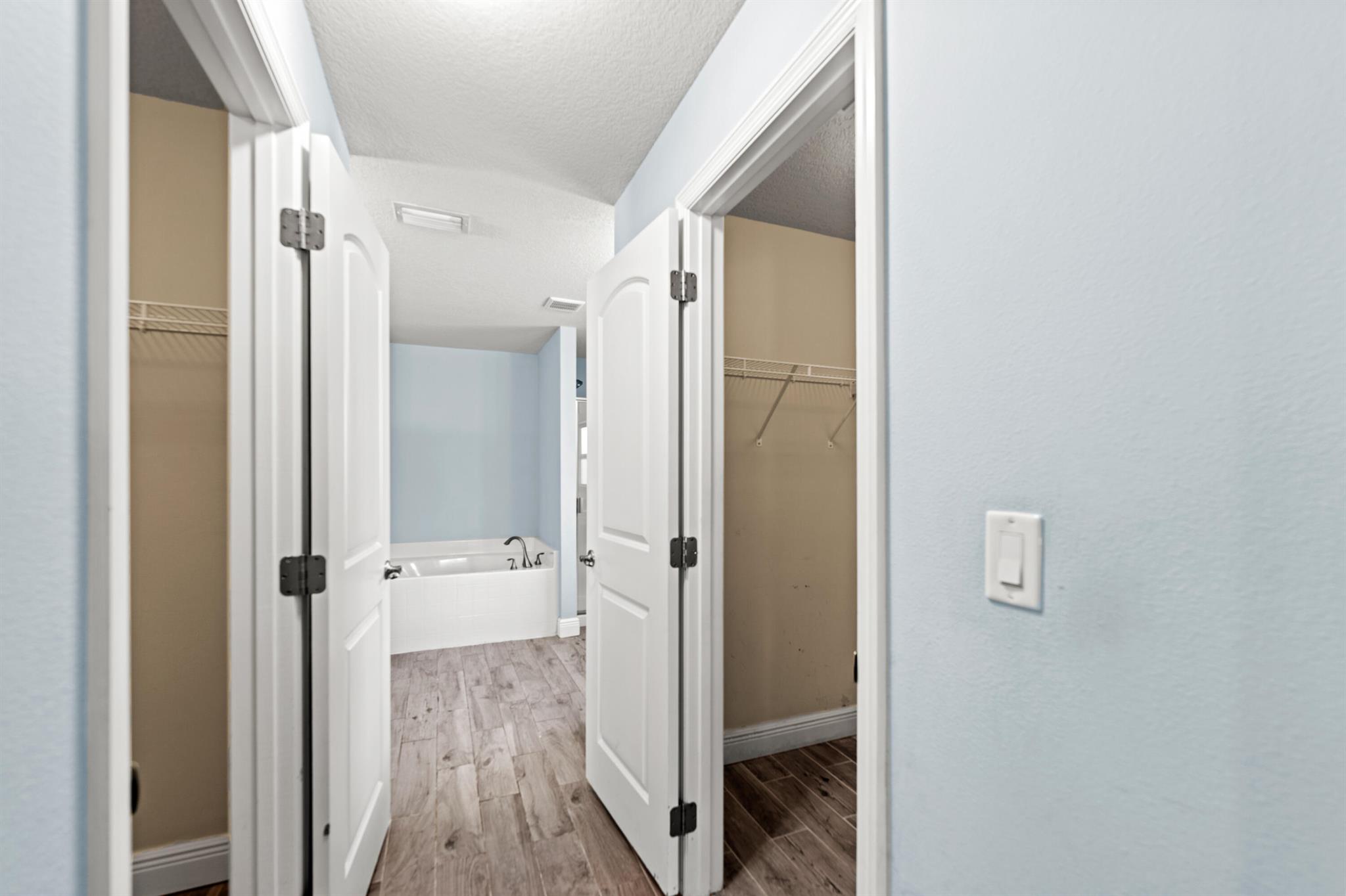 PORT ST LUCIE SECTION 33 - Residential