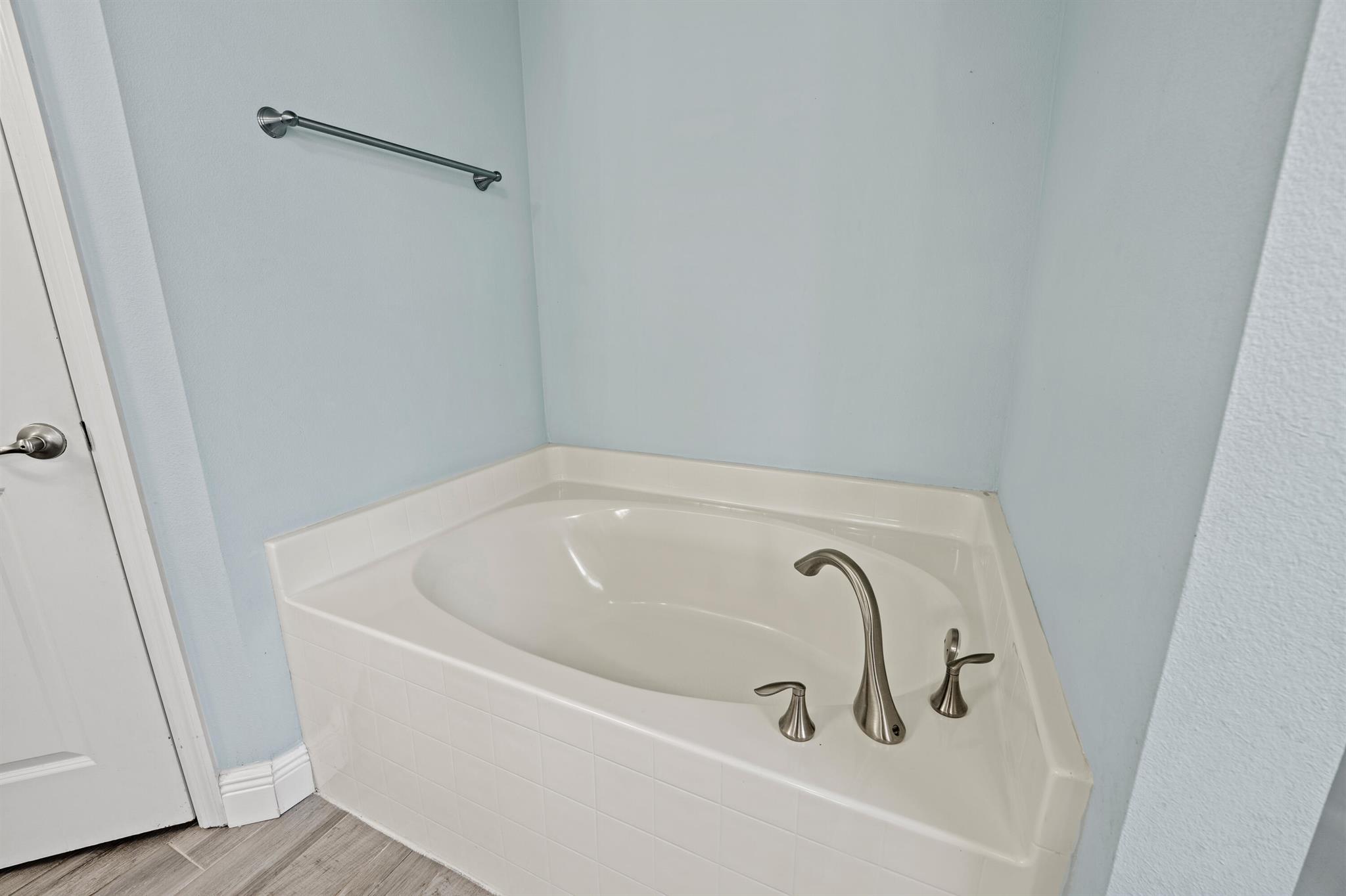 PORT ST LUCIE SECTION 33 - Residential