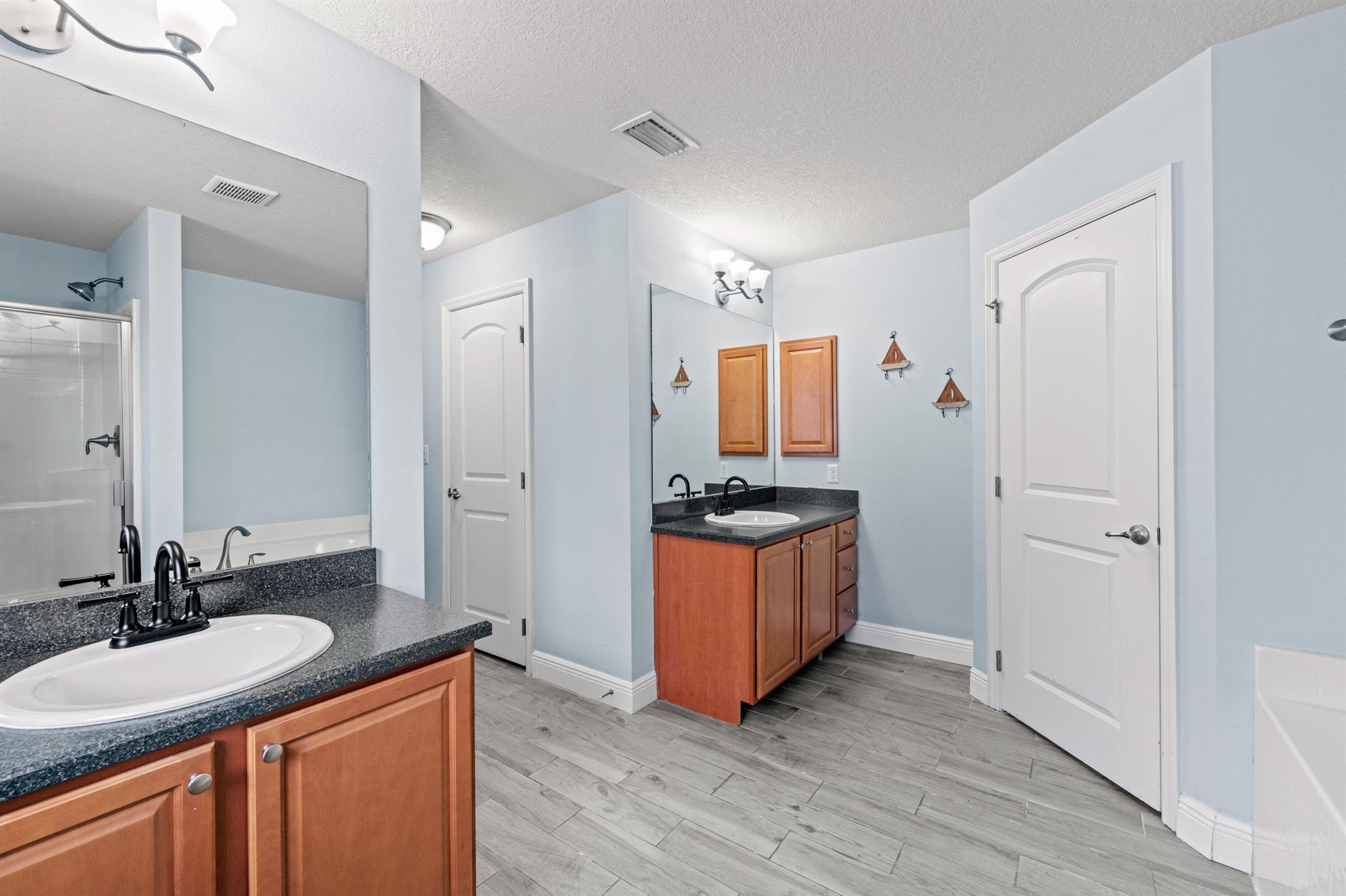 PORT ST LUCIE SECTION 33 - Residential