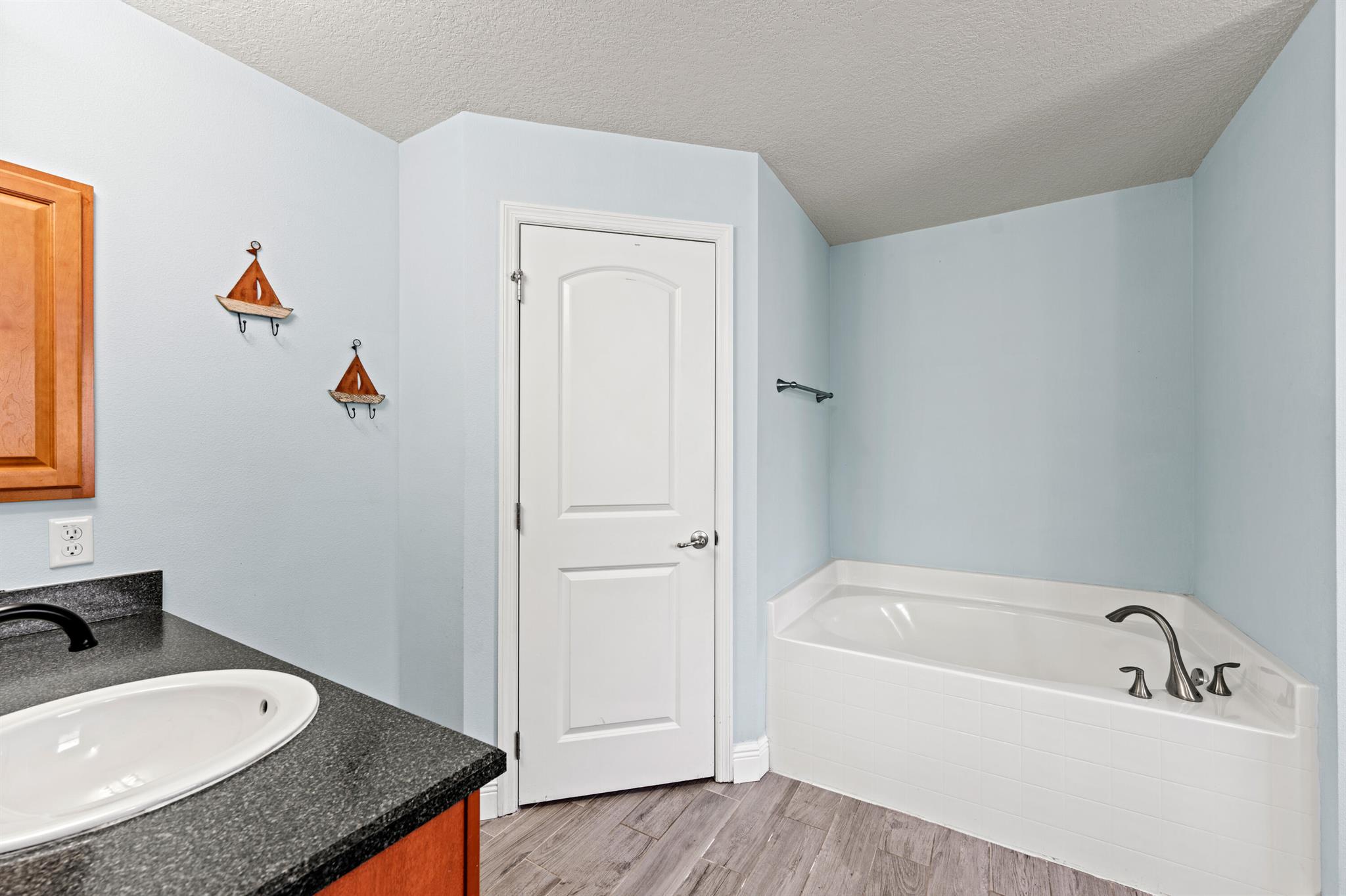 PORT ST LUCIE SECTION 33 - Residential