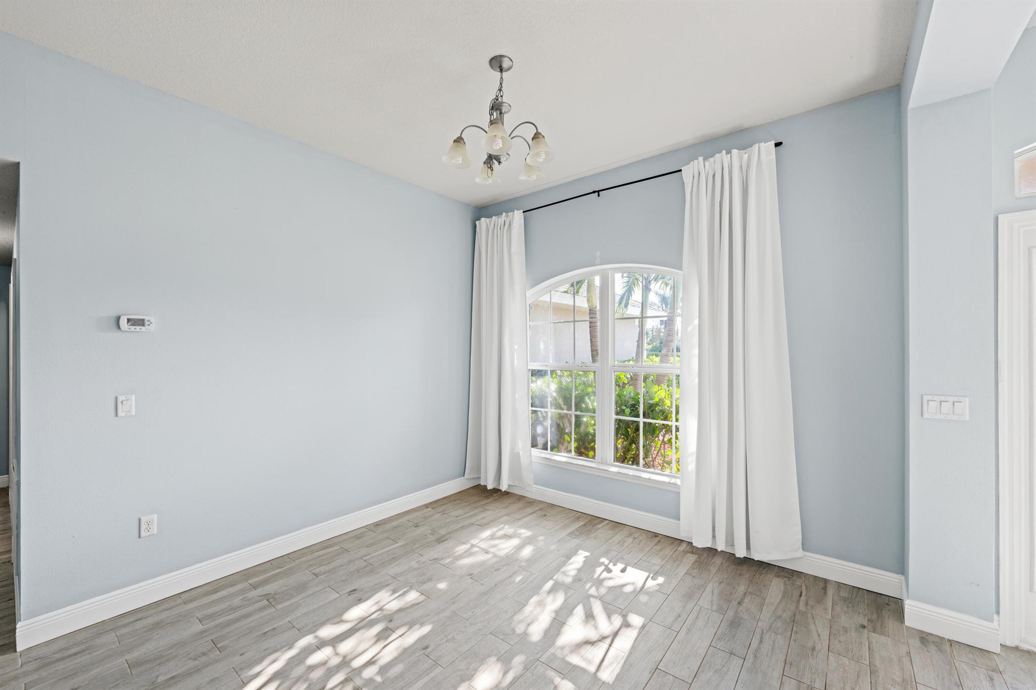 PORT ST LUCIE SECTION 33 - Residential