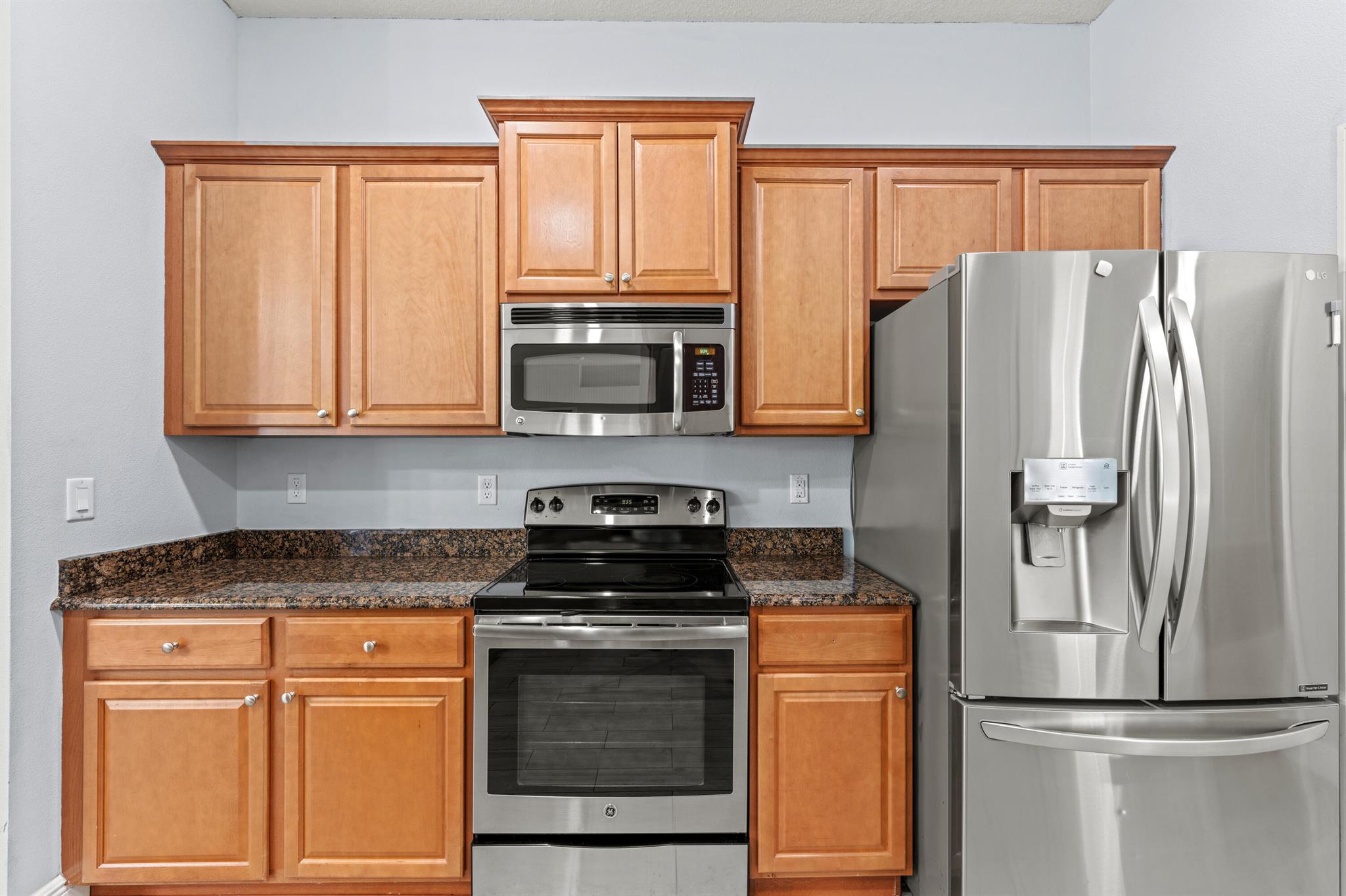 PORT ST LUCIE SECTION 33 - Residential