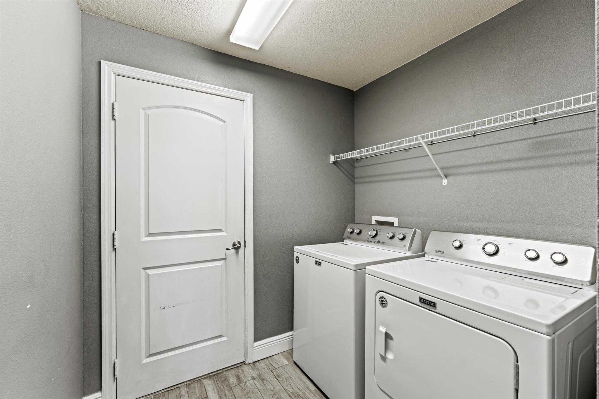 PORT ST LUCIE SECTION 33 - Residential