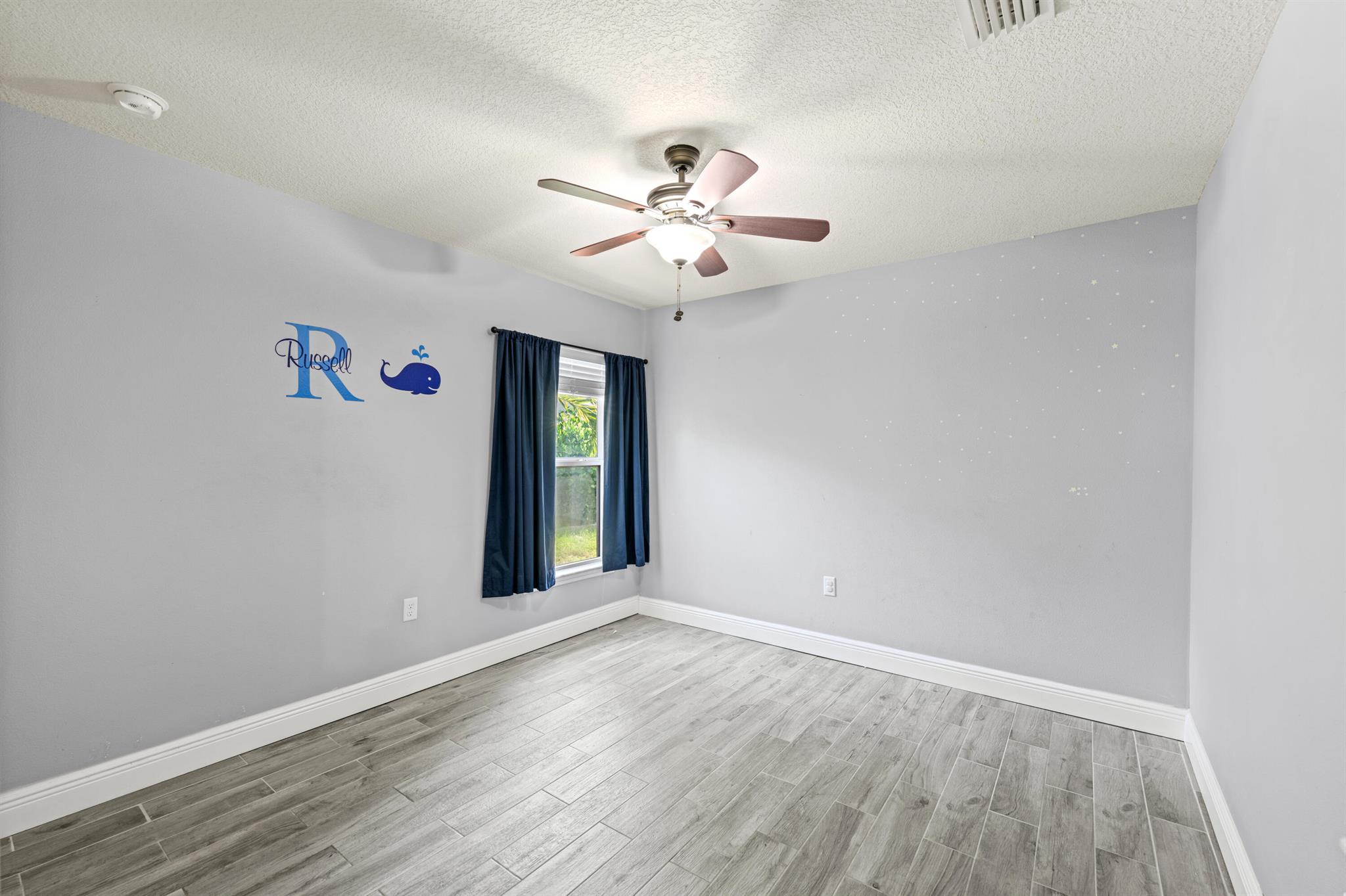 PORT ST LUCIE SECTION 33 - Residential