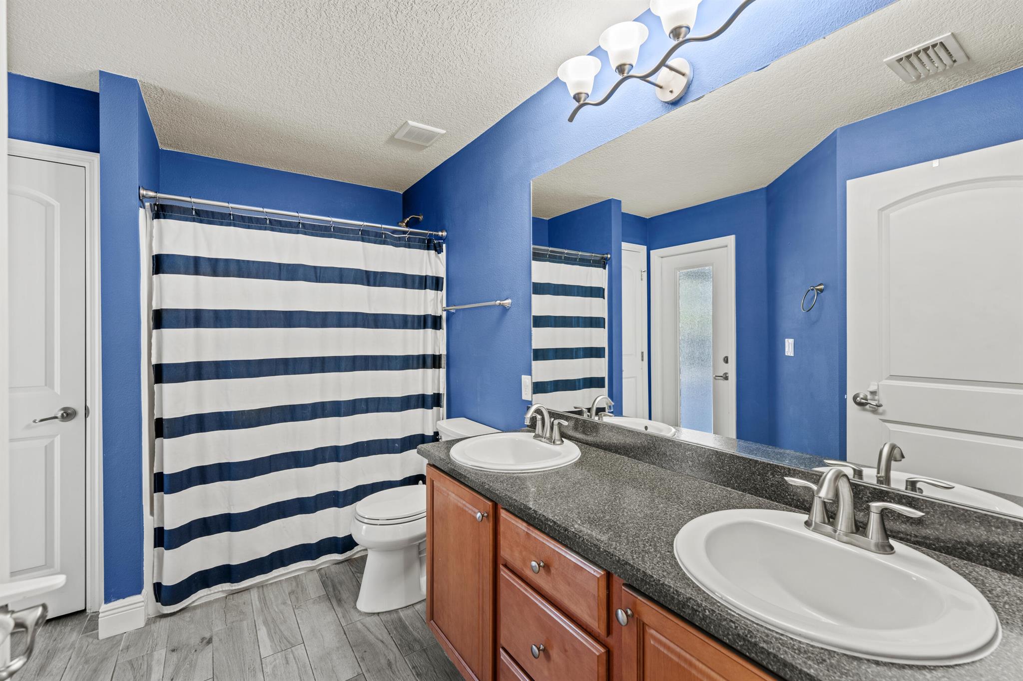 PORT ST LUCIE SECTION 33 - Residential