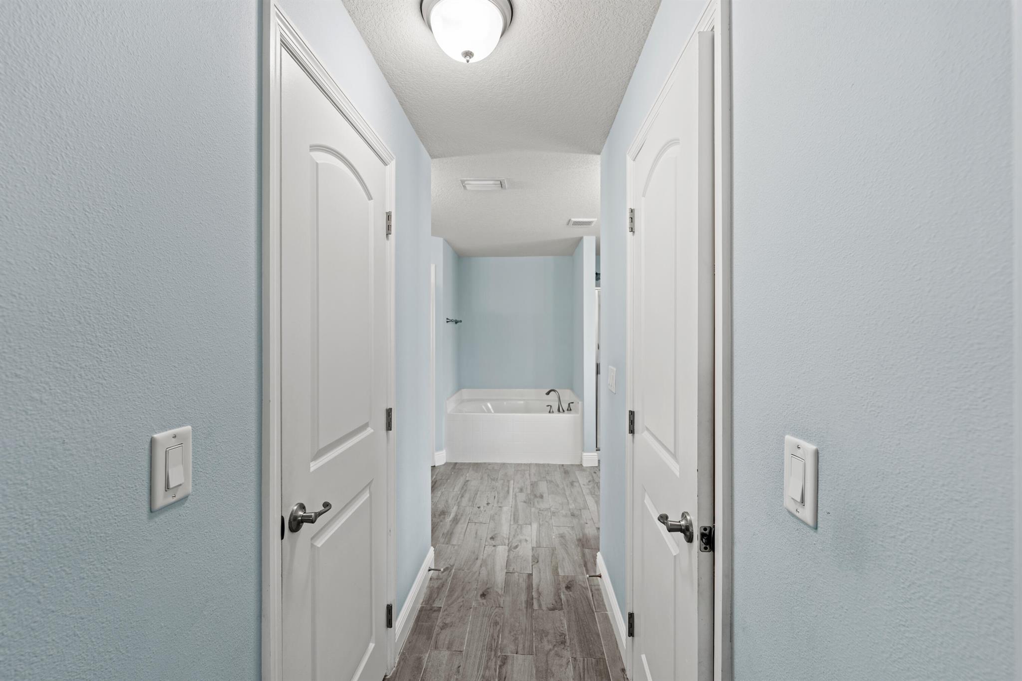 PORT ST LUCIE SECTION 33 - Residential