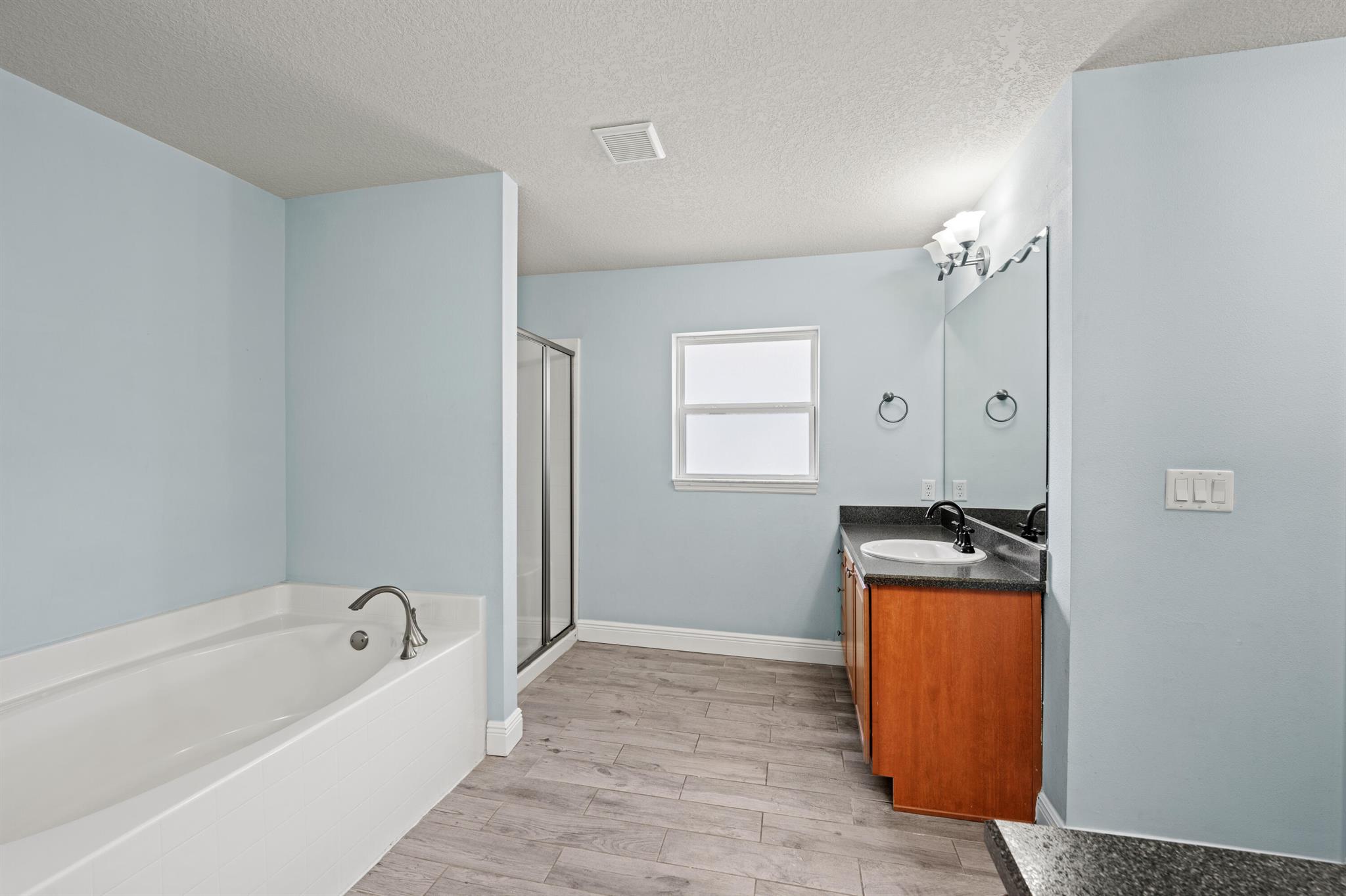 PORT ST LUCIE SECTION 33 - Residential