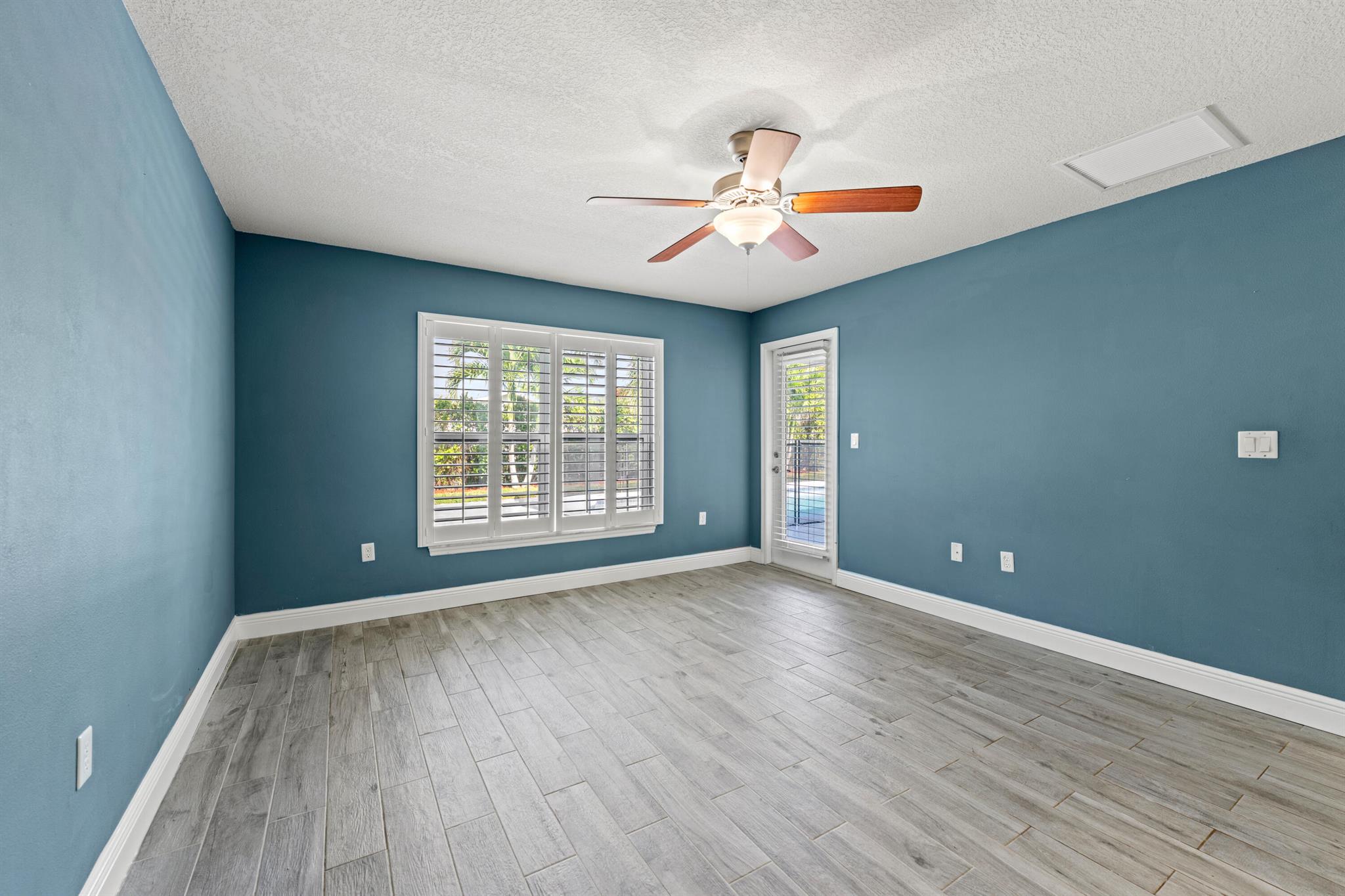 PORT ST LUCIE SECTION 33 - Residential