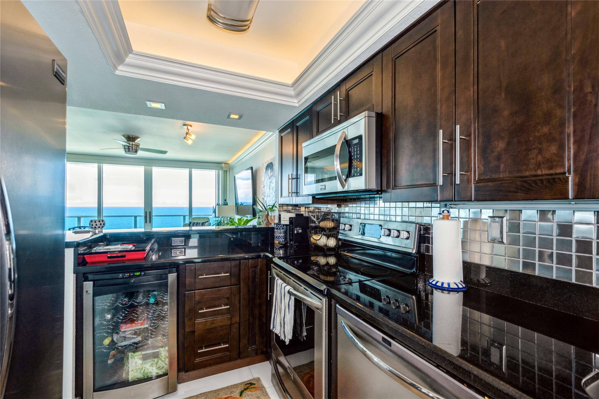 333 NE 21st Ave 1614