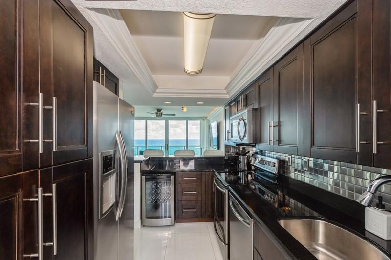 333 NE 21st Ave 1614
