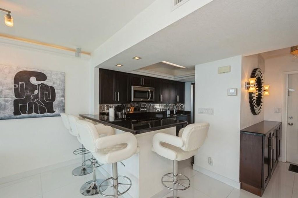 Photo of 333 NE 21st Avenue #1614, Deerfield Beach, FL 33441 (MLS # F10457526)